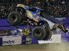 orlando-monster-jam-2014-126