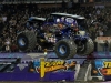 orlando-monster-jam-2014-127