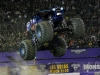 orlando-monster-jam-2014-128