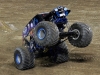 orlando-monster-jam-2014-129