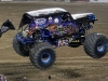 orlando-monster-jam-2014-130