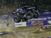 orlando-monster-jam-2014-131