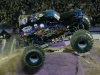 orlando-monster-jam-2014-132