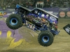 orlando-monster-jam-2014-133