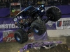 orlando-monster-jam-2014-134