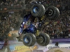 orlando-monster-jam-2014-135