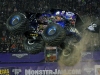 orlando-monster-jam-2014-136