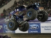 orlando-monster-jam-2014-137