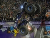 orlando-monster-jam-2014-138