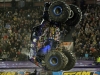 orlando-monster-jam-2014-139