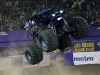 orlando-monster-jam-2014-140