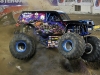 orlando-monster-jam-2014-141