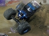 orlando-monster-jam-2014-142