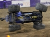 orlando-monster-jam-2014-143