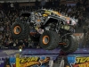 orlando-monster-jam-2014-144