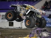 orlando-monster-jam-2014-145