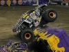 orlando-monster-jam-2014-146