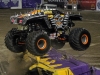 orlando-monster-jam-2014-147