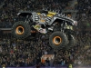 orlando-monster-jam-2014-148