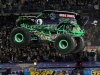 orlando-monster-jam-2014-149