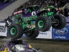 orlando-monster-jam-2014-150