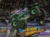 orlando-monster-jam-2014-151