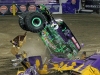 orlando-monster-jam-2014-152