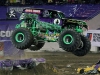 orlando-monster-jam-2014-153