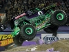 orlando-monster-jam-2014-154