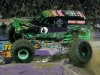 orlando-monster-jam-2014-155