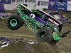 orlando-monster-jam-2014-156