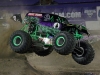 orlando-monster-jam-2014-157