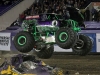 orlando-monster-jam-2014-158