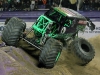 orlando-monster-jam-2014-159