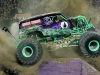 orlando-monster-jam-2014-160