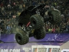 orlando-monster-jam-2014-162