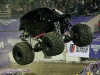 orlando-monster-jam-2014-163