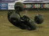 orlando-monster-jam-2014-164