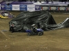 orlando-monster-jam-2014-165