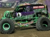 orlando-monster-jam-2014-166