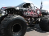 Metal Mulisha - Todd LeDuc