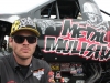 Metal Mulisha - Todd LeDuc