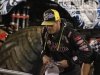 Metal Mulisha - Todd LeDuc