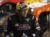 Metal Mulisha - Todd LeDuc