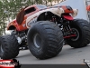 raleigh-monster-jam-2014-friday-001