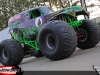 raleigh-monster-jam-2014-friday-002