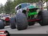 raleigh-monster-jam-2014-friday-003