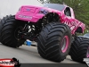 raleigh-monster-jam-2014-friday-004