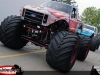 raleigh-monster-jam-2014-friday-006