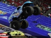 raleigh-monster-jam-2014-friday-007